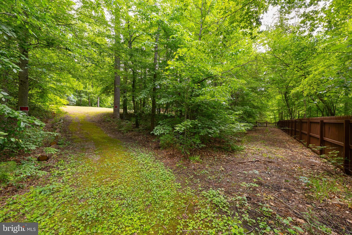 10 RIVER FARM, FREDERICKSBURG, Virginia 22405, 5 Bedrooms Bedrooms, ,2 BathroomsBathrooms,Residential,For sale,10 RIVER FARM,VAST2039048 MLS # VAST2039048