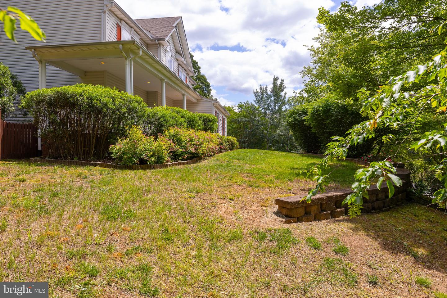 10 RIVER FARM, FREDERICKSBURG, Virginia 22405, 5 Bedrooms Bedrooms, ,2 BathroomsBathrooms,Residential,For sale,10 RIVER FARM,VAST2039048 MLS # VAST2039048