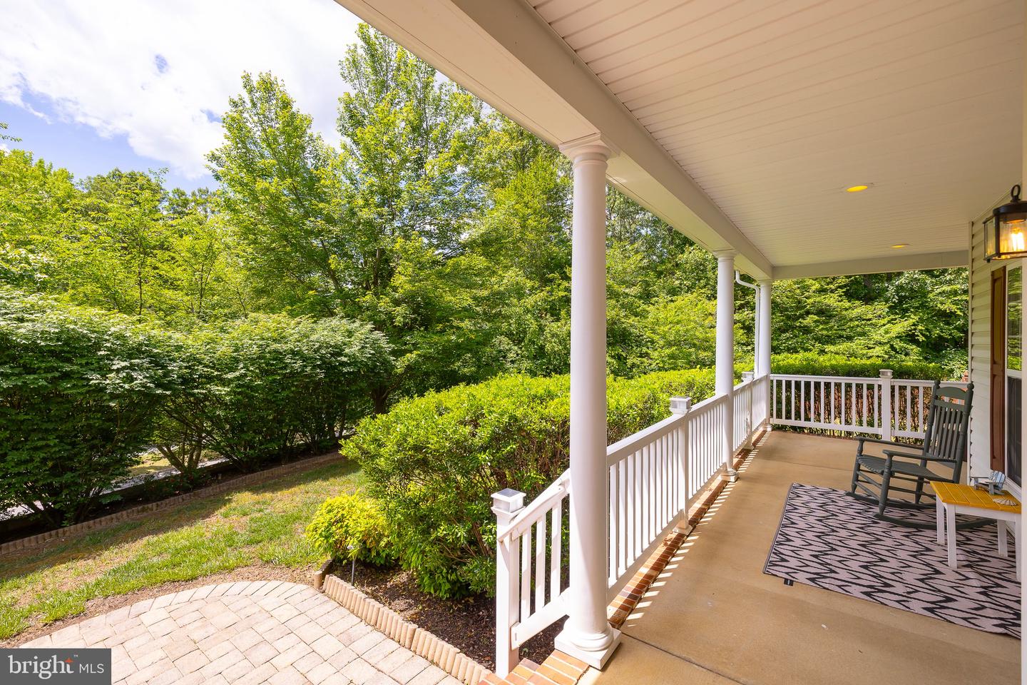 10 RIVER FARM, FREDERICKSBURG, Virginia 22405, 5 Bedrooms Bedrooms, ,2 BathroomsBathrooms,Residential,For sale,10 RIVER FARM,VAST2039048 MLS # VAST2039048