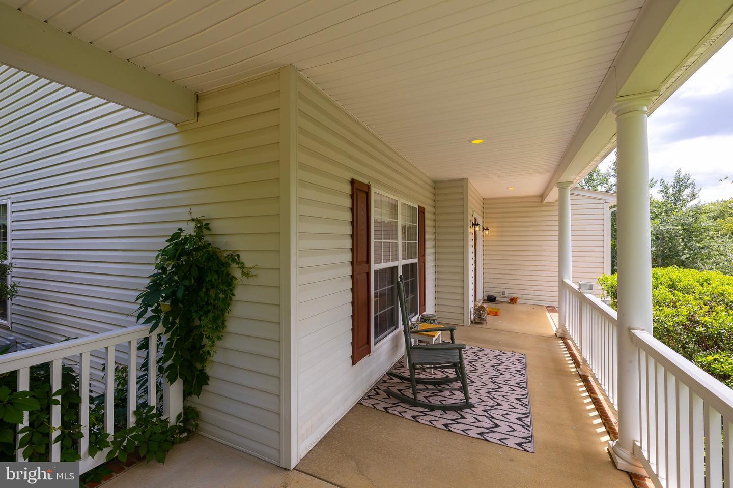 10 RIVER FARM, FREDERICKSBURG, Virginia 22405, 5 Bedrooms Bedrooms, ,2 BathroomsBathrooms,Residential,For sale,10 RIVER FARM,VAST2039048 MLS # VAST2039048