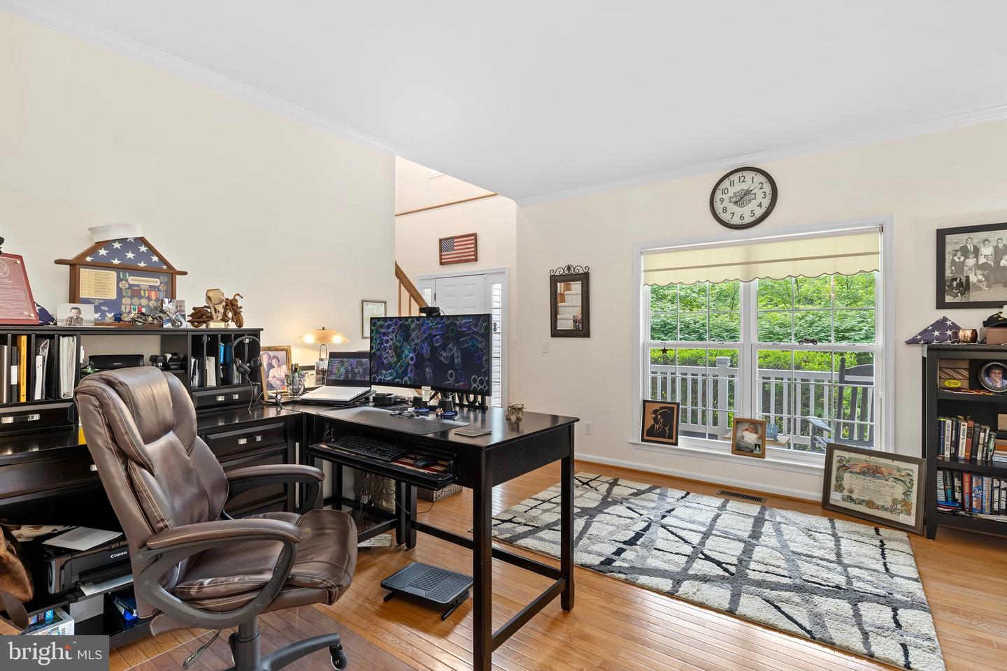 10 RIVER FARM, FREDERICKSBURG, Virginia 22405, 5 Bedrooms Bedrooms, ,2 BathroomsBathrooms,Residential,For sale,10 RIVER FARM,VAST2039048 MLS # VAST2039048