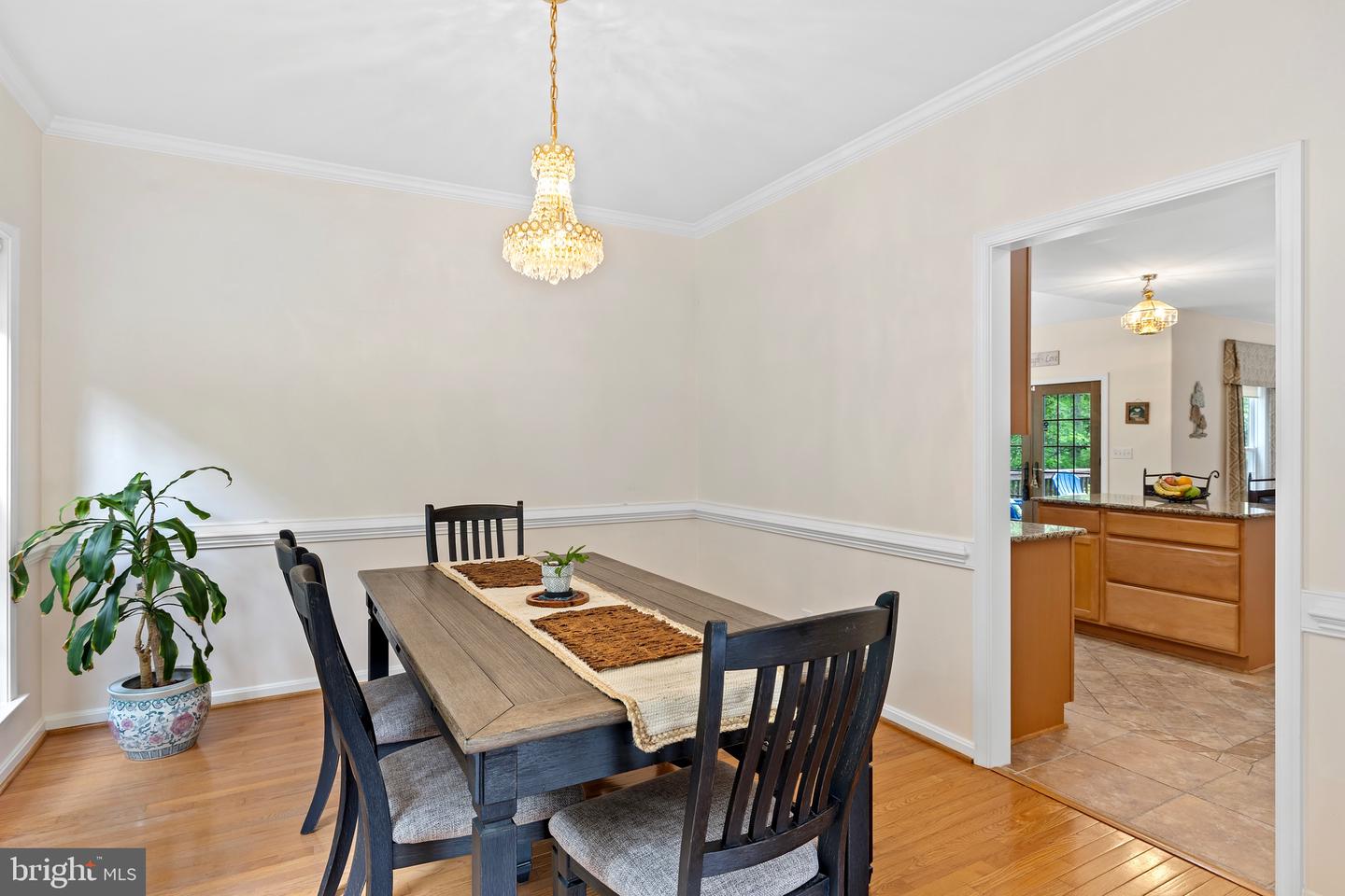 10 RIVER FARM, FREDERICKSBURG, Virginia 22405, 5 Bedrooms Bedrooms, ,2 BathroomsBathrooms,Residential,For sale,10 RIVER FARM,VAST2039048 MLS # VAST2039048