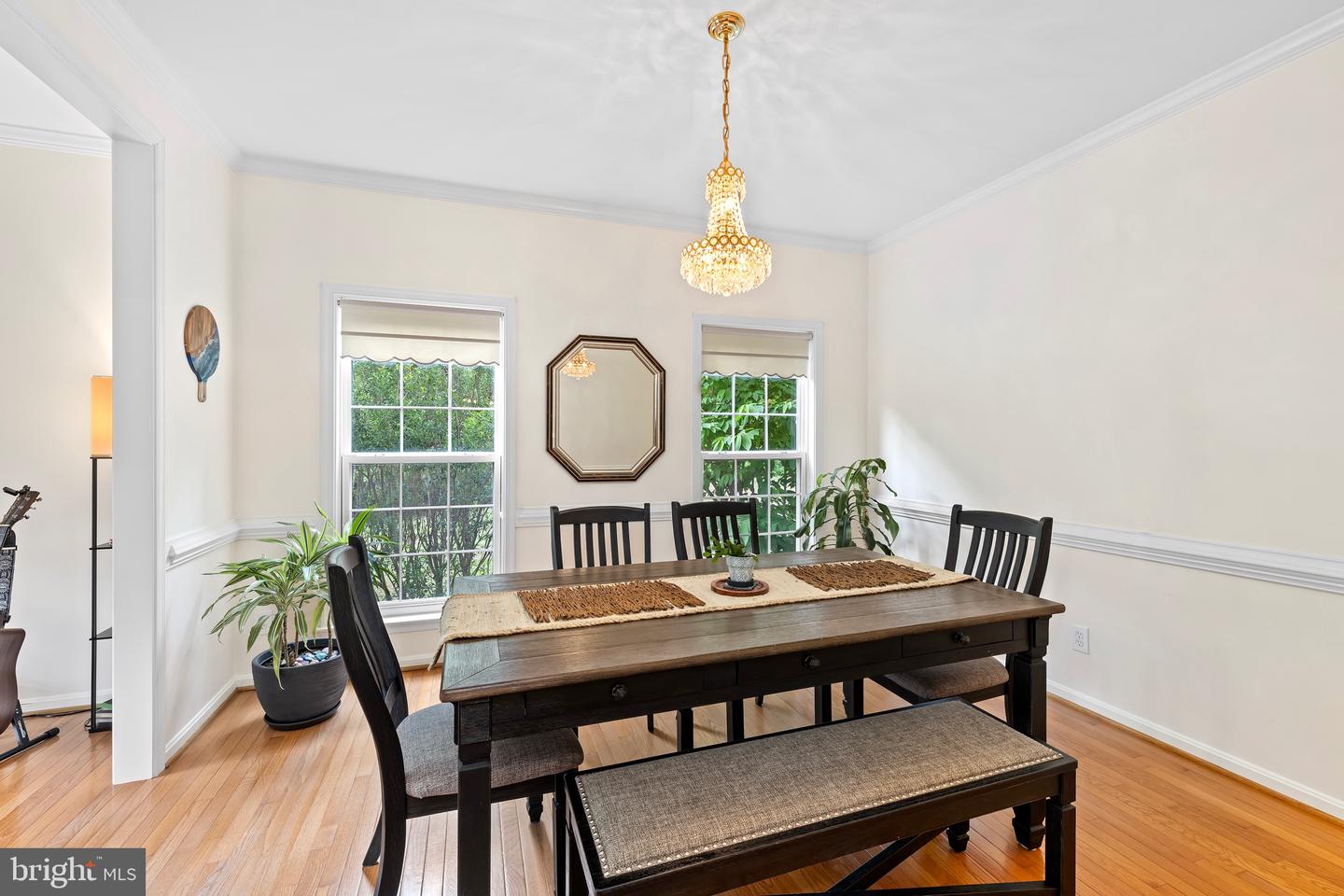 10 RIVER FARM, FREDERICKSBURG, Virginia 22405, 5 Bedrooms Bedrooms, ,2 BathroomsBathrooms,Residential,For sale,10 RIVER FARM,VAST2039048 MLS # VAST2039048