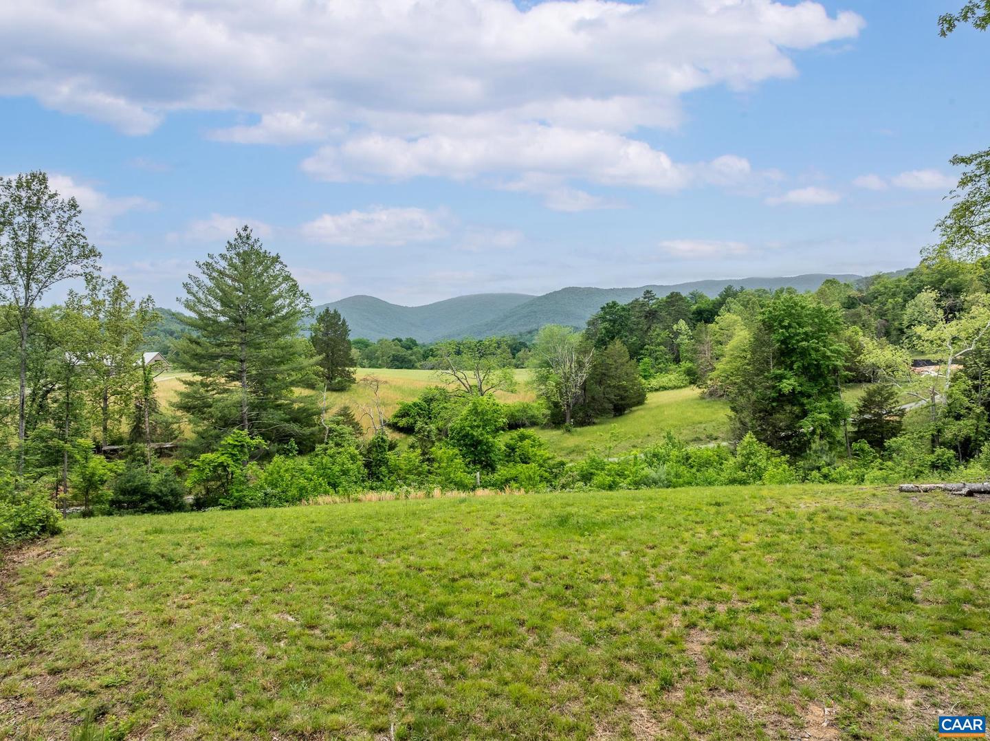 3 BOONESVILLE RD, BOONESVILLE, Virginia 22935, ,Land,For sale,3 BOONESVILLE RD,664986 MLS # 664986