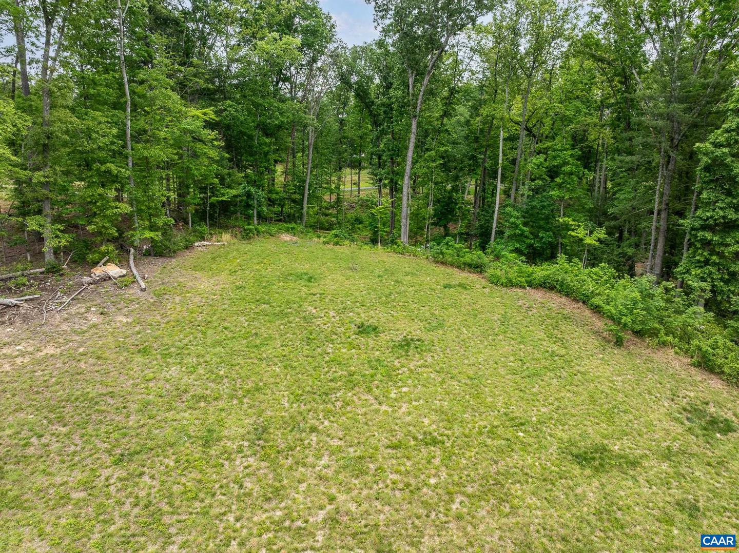 3 BOONESVILLE RD, BOONESVILLE, Virginia 22935, ,Land,For sale,3 BOONESVILLE RD,664986 MLS # 664986