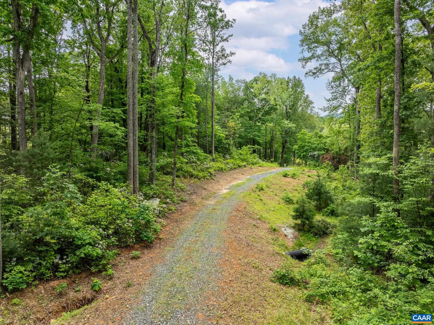 3 BOONESVILLE RD, BOONESVILLE, Virginia 22935, ,Land,For sale,3 BOONESVILLE RD,664986 MLS # 664986