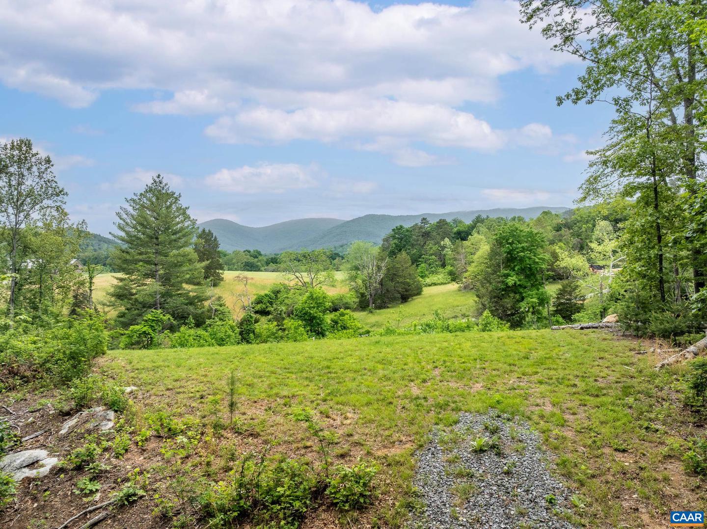 3 BOONESVILLE RD, BOONESVILLE, Virginia 22935, ,Land,For sale,3 BOONESVILLE RD,664986 MLS # 664986