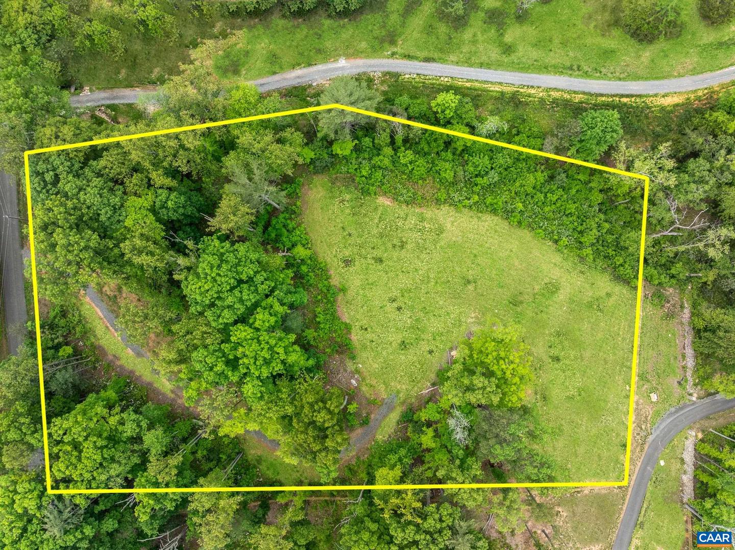 3 BOONESVILLE RD, BOONESVILLE, Virginia 22935, ,Land,For sale,3 BOONESVILLE RD,664986 MLS # 664986