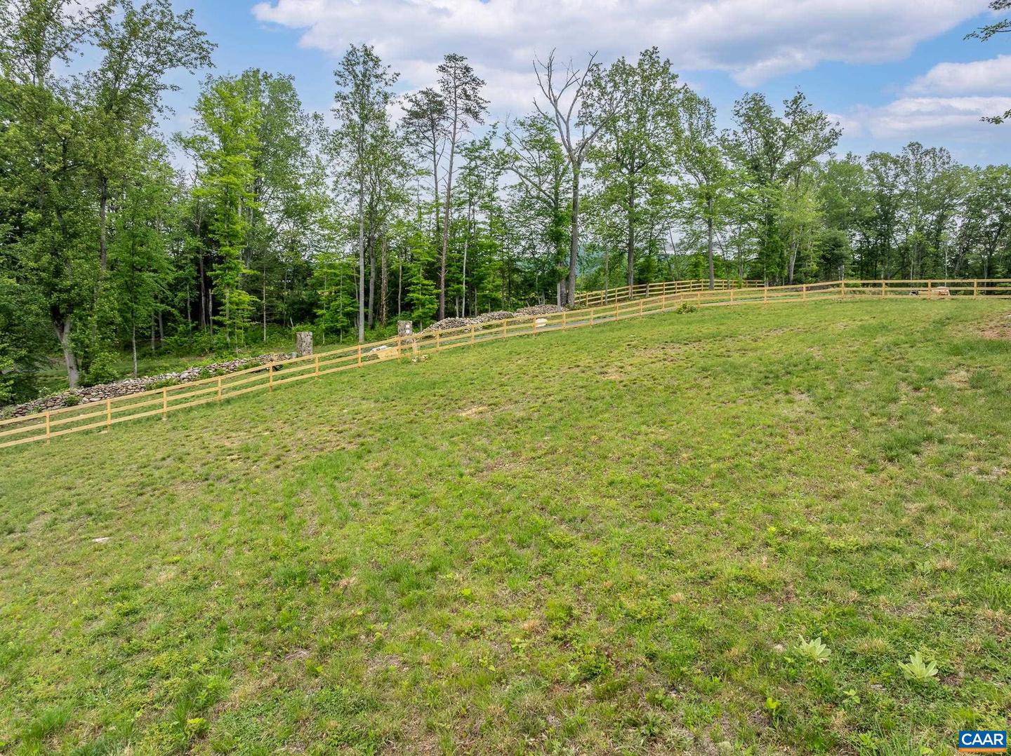 3 BOONESVILLE RD, BOONESVILLE, Virginia 22935, ,Land,For sale,3 BOONESVILLE RD,664986 MLS # 664986