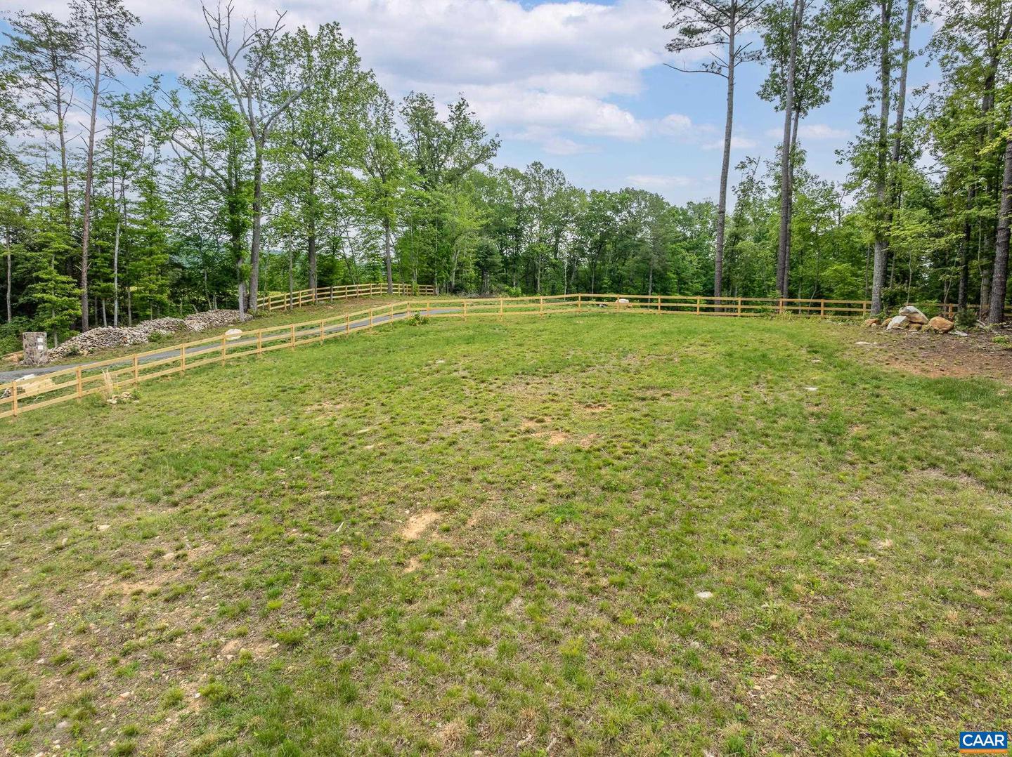 3 BOONESVILLE RD, BOONESVILLE, Virginia 22935, ,Land,For sale,3 BOONESVILLE RD,664986 MLS # 664986