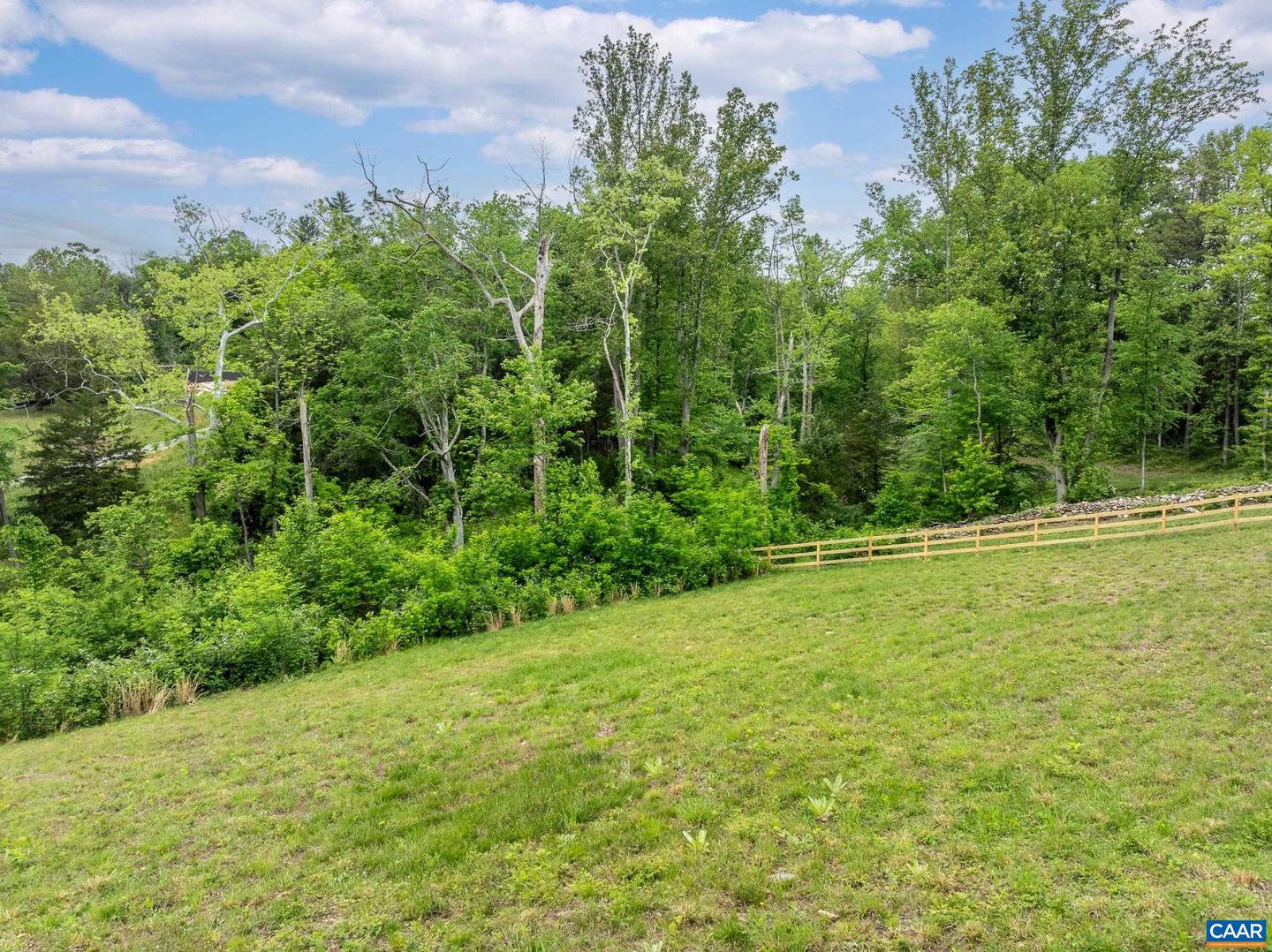 3 BOONESVILLE RD, BOONESVILLE, Virginia 22935, ,Land,For sale,3 BOONESVILLE RD,664986 MLS # 664986