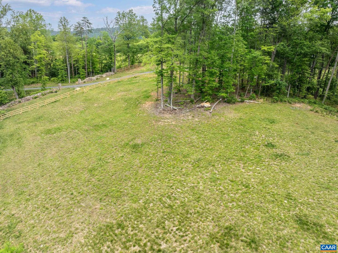 3 BOONESVILLE RD, BOONESVILLE, Virginia 22935, ,Land,For sale,3 BOONESVILLE RD,664986 MLS # 664986