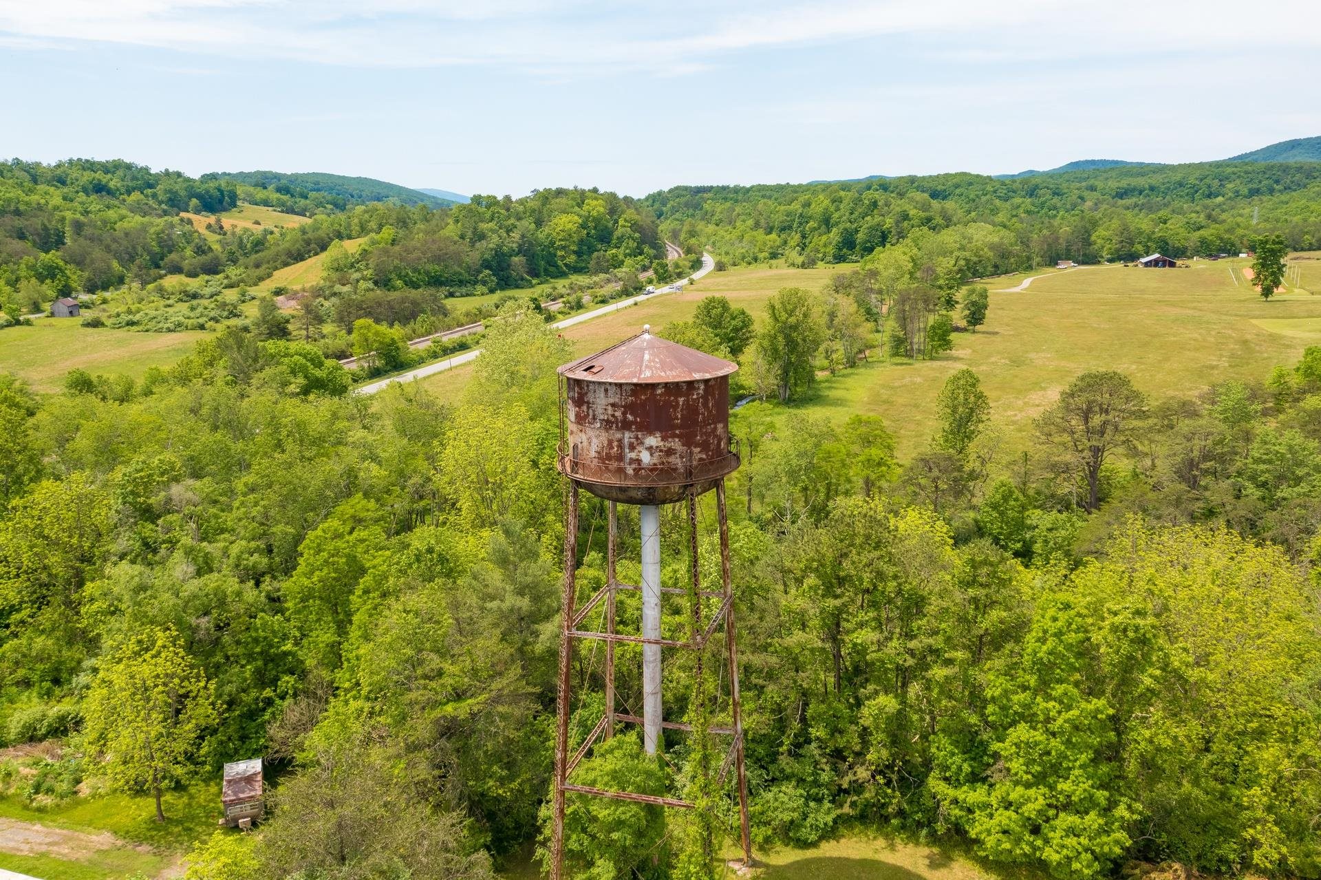 TBD STILLWATER VILLAGE ST, CRAIGSVILLE, Virginia 24430, ,Land,TBD STILLWATER VILLAGE ST,664984 MLS # 664984