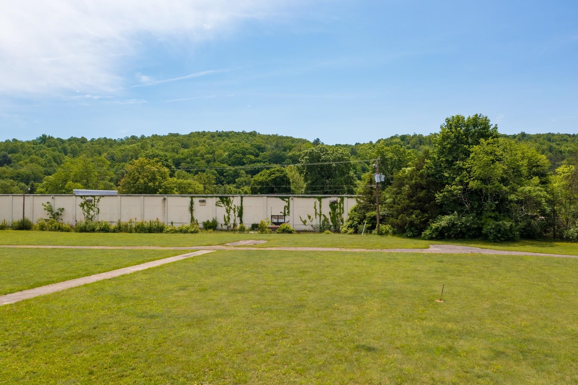 TBD STILLWATER VILLAGE ST, CRAIGSVILLE, Virginia 24430, ,Land,TBD STILLWATER VILLAGE ST,664984 MLS # 664984
