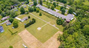 TBD STILLWATER VILLAGE ST, CRAIGSVILLE, Virginia 24430, ,Land,TBD STILLWATER VILLAGE ST,664984 MLS # 664984