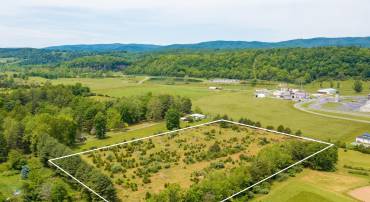 TBD ESTALINE VALLEY RD, CRAIGSVILLE, Virginia 24430, ,Land,TBD ESTALINE VALLEY RD,664989 MLS # 664989