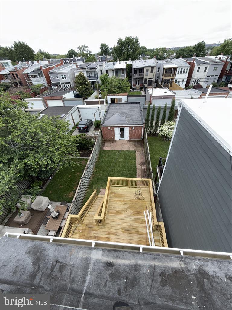 40 BRYANT ST NW, WASHINGTON, District Of Columbia 20001, 5 Bedrooms Bedrooms, ,3 BathroomsBathrooms,Residential,For sale,40 BRYANT ST NW,DCDC2202188 MLS # DCDC2202188