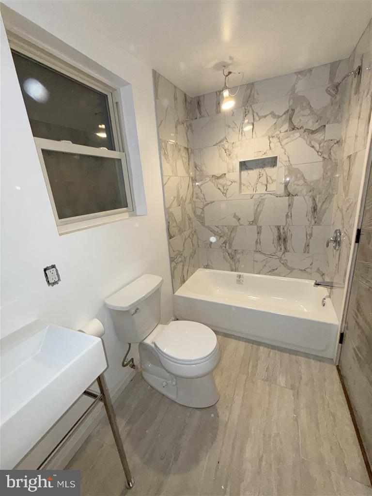 40 BRYANT ST NW, WASHINGTON, District Of Columbia 20001, 5 Bedrooms Bedrooms, ,3 BathroomsBathrooms,Residential,For sale,40 BRYANT ST NW,DCDC2202188 MLS # DCDC2202188