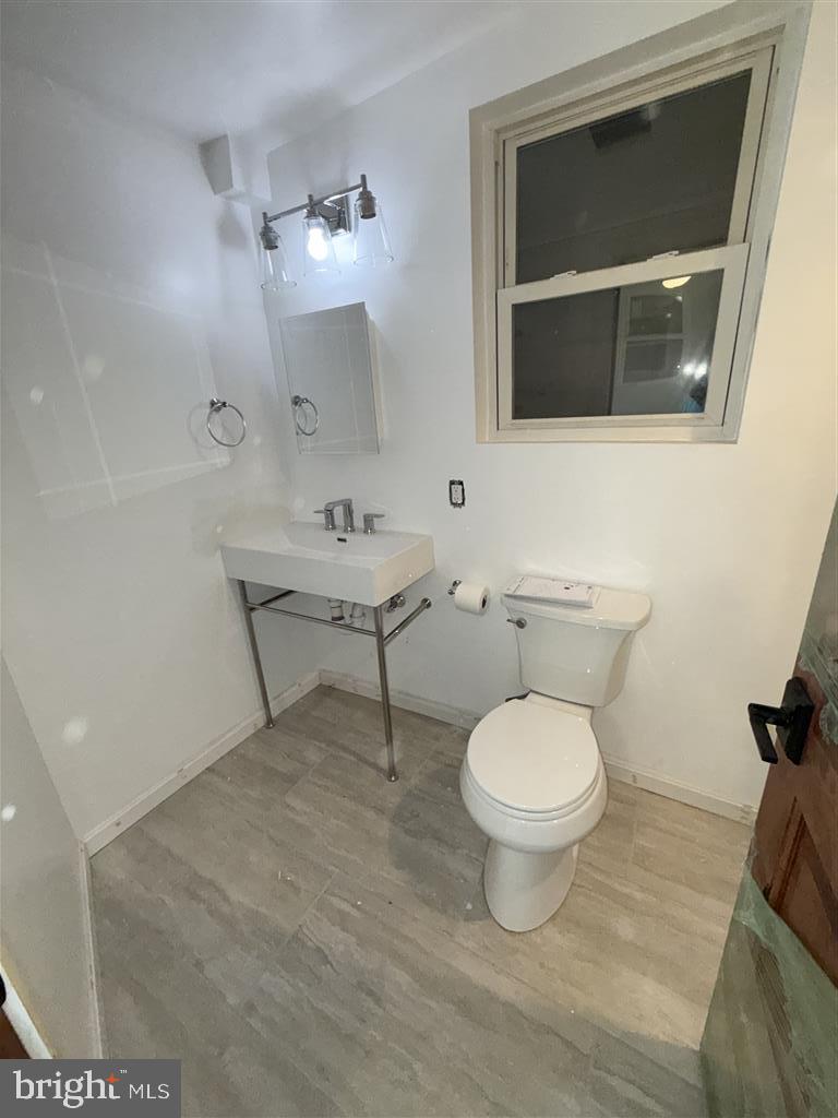 40 BRYANT ST NW, WASHINGTON, District Of Columbia 20001, 5 Bedrooms Bedrooms, ,3 BathroomsBathrooms,Residential,For sale,40 BRYANT ST NW,DCDC2202188 MLS # DCDC2202188