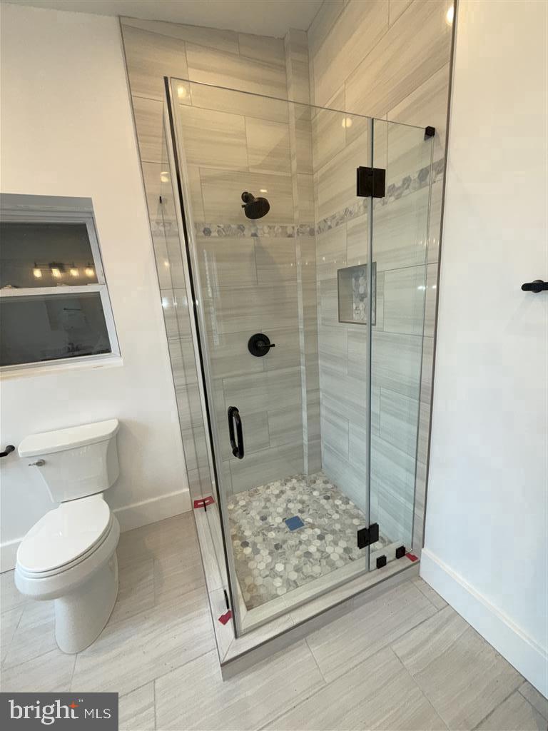 40 BRYANT ST NW, WASHINGTON, District Of Columbia 20001, 5 Bedrooms Bedrooms, ,3 BathroomsBathrooms,Residential,For sale,40 BRYANT ST NW,DCDC2202188 MLS # DCDC2202188