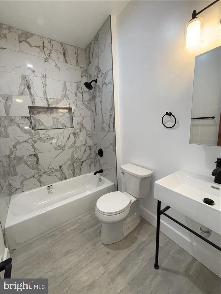 40 BRYANT ST NW, WASHINGTON, District Of Columbia 20001, 5 Bedrooms Bedrooms, ,3 BathroomsBathrooms,Residential,For sale,40 BRYANT ST NW,DCDC2202188 MLS # DCDC2202188