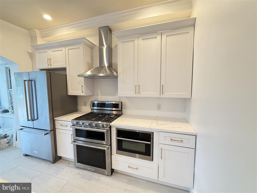 40 BRYANT ST NW, WASHINGTON, District Of Columbia 20001, 5 Bedrooms Bedrooms, ,3 BathroomsBathrooms,Residential,For sale,40 BRYANT ST NW,DCDC2202188 MLS # DCDC2202188