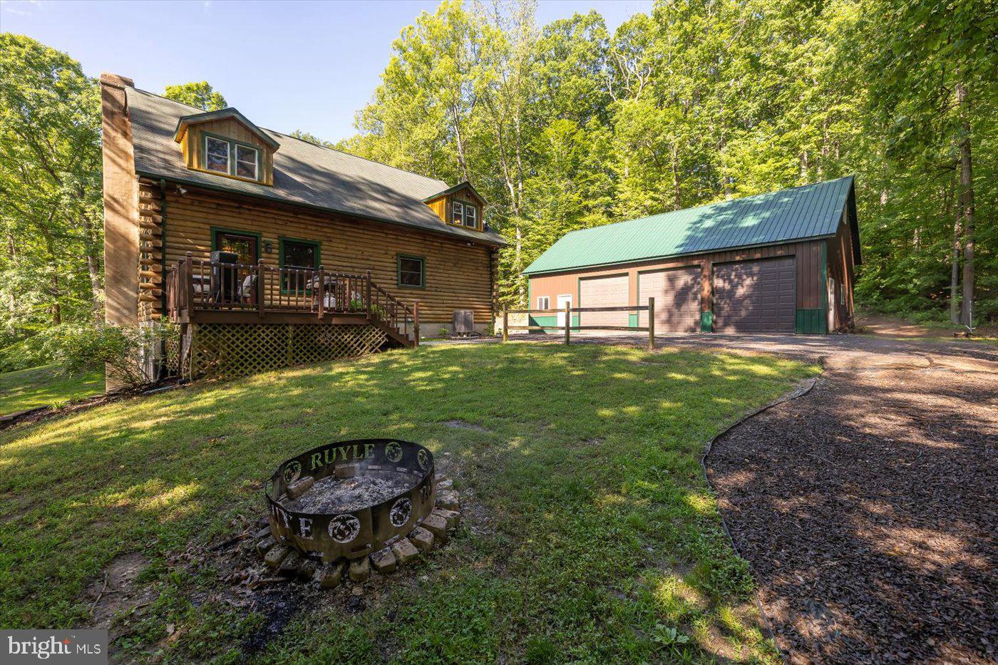 54 BLUEBIRD LN, STAFFORD, Virginia 22554, 3 Bedrooms Bedrooms, ,2 BathroomsBathrooms,Residential,For sale,54 BLUEBIRD LN,VAST2039168 MLS # VAST2039168