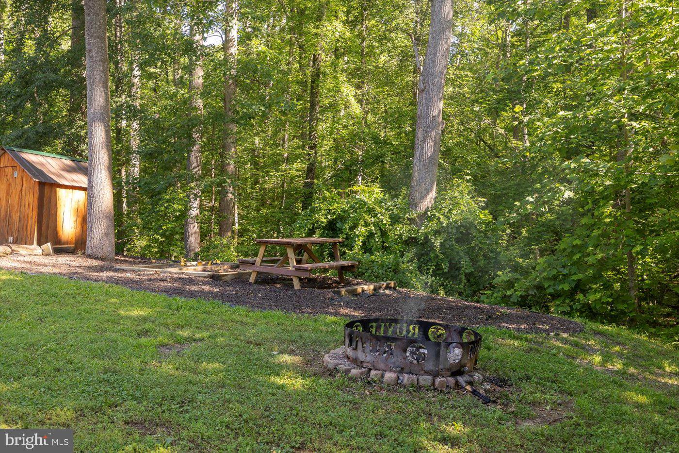 54 BLUEBIRD LN, STAFFORD, Virginia 22554, 3 Bedrooms Bedrooms, ,2 BathroomsBathrooms,Residential,For sale,54 BLUEBIRD LN,VAST2039168 MLS # VAST2039168