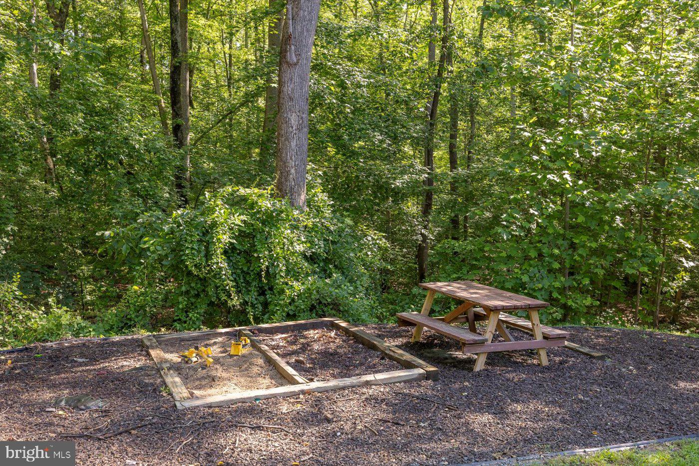 54 BLUEBIRD LN, STAFFORD, Virginia 22554, 3 Bedrooms Bedrooms, ,2 BathroomsBathrooms,Residential,For sale,54 BLUEBIRD LN,VAST2039168 MLS # VAST2039168