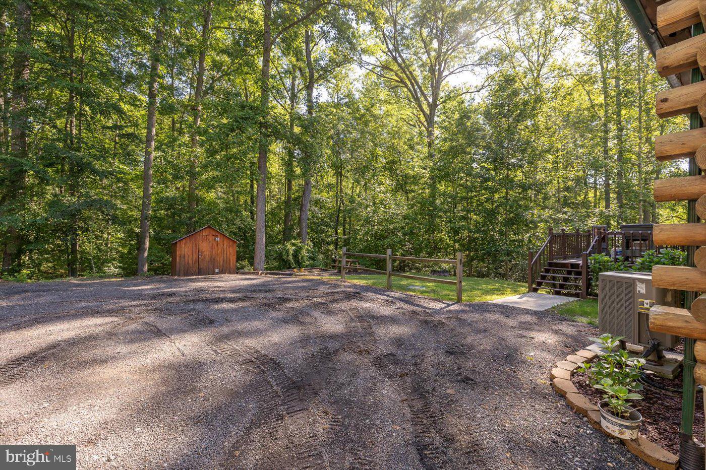 54 BLUEBIRD LN, STAFFORD, Virginia 22554, 3 Bedrooms Bedrooms, ,2 BathroomsBathrooms,Residential,For sale,54 BLUEBIRD LN,VAST2039168 MLS # VAST2039168