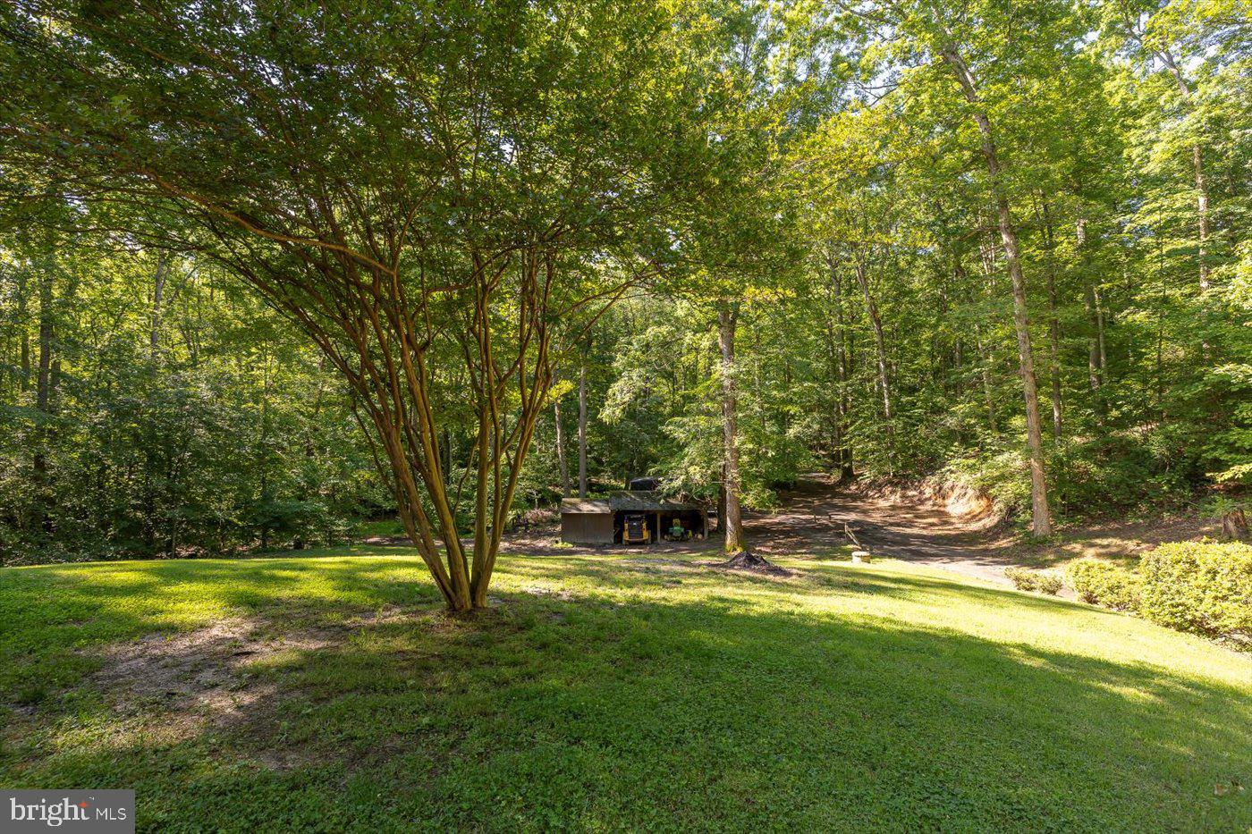 54 BLUEBIRD LN, STAFFORD, Virginia 22554, 3 Bedrooms Bedrooms, ,2 BathroomsBathrooms,Residential,For sale,54 BLUEBIRD LN,VAST2039168 MLS # VAST2039168