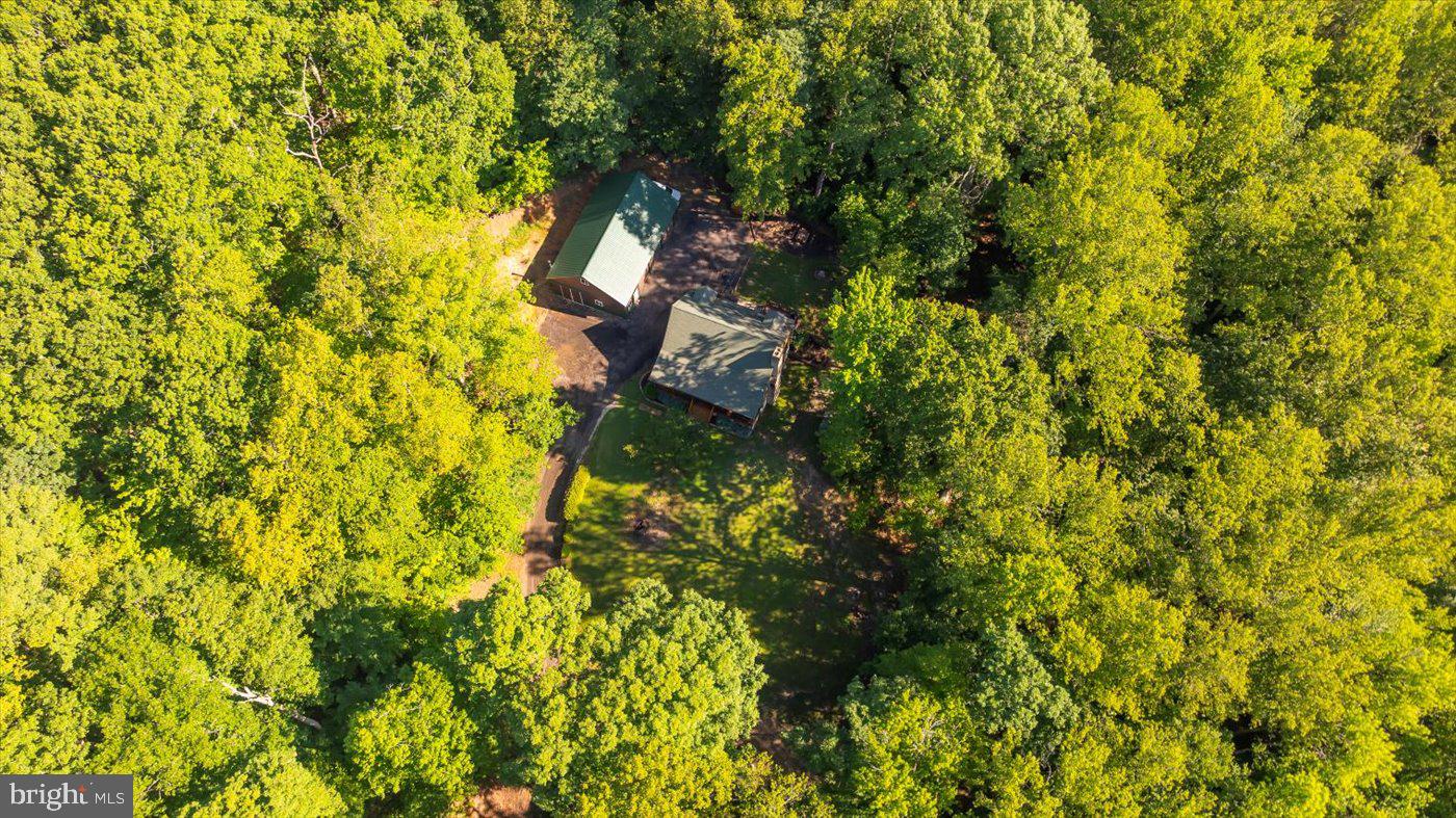 54 BLUEBIRD LN, STAFFORD, Virginia 22554, 3 Bedrooms Bedrooms, ,2 BathroomsBathrooms,Residential,For sale,54 BLUEBIRD LN,VAST2039168 MLS # VAST2039168