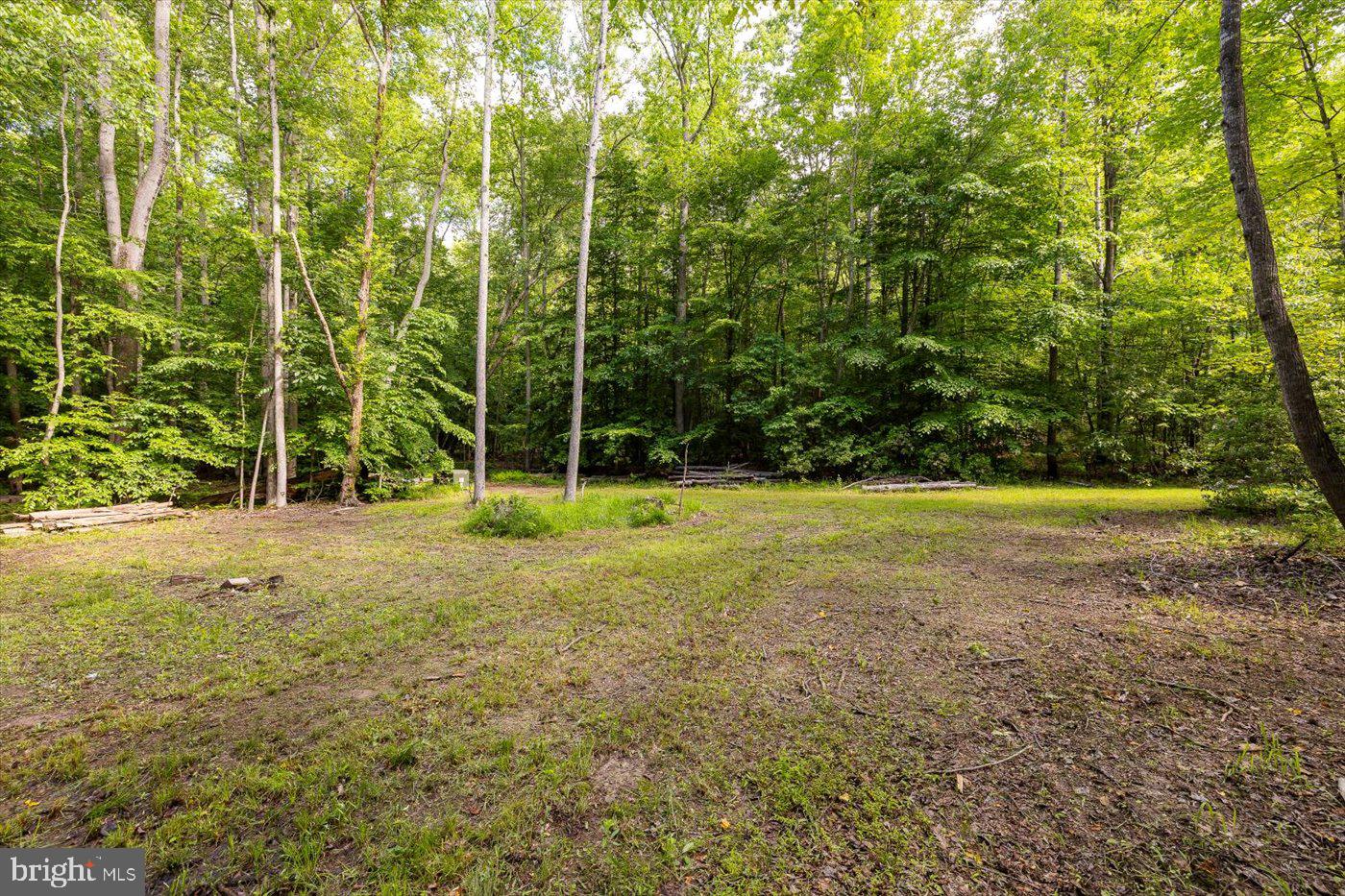 54 BLUEBIRD LN, STAFFORD, Virginia 22554, 3 Bedrooms Bedrooms, ,2 BathroomsBathrooms,Residential,For sale,54 BLUEBIRD LN,VAST2039168 MLS # VAST2039168