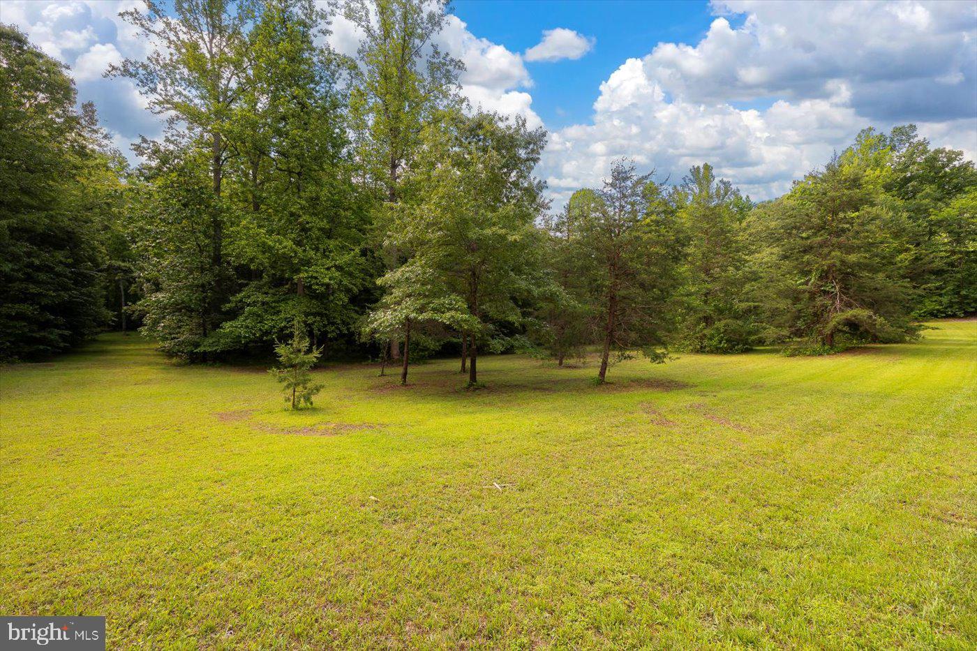 54 BLUEBIRD LN, STAFFORD, Virginia 22554, 3 Bedrooms Bedrooms, ,2 BathroomsBathrooms,Residential,For sale,54 BLUEBIRD LN,VAST2039168 MLS # VAST2039168