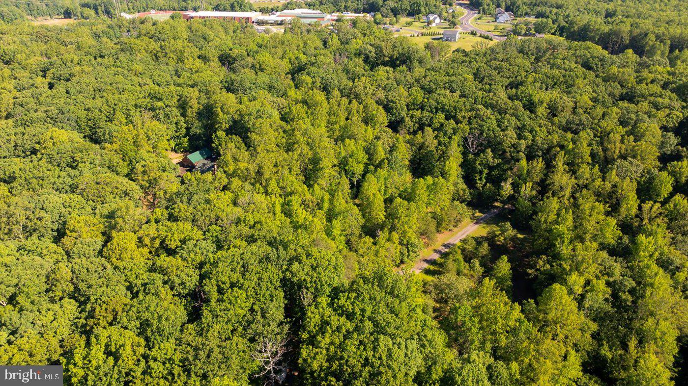 54 BLUEBIRD LN, STAFFORD, Virginia 22554, 3 Bedrooms Bedrooms, ,2 BathroomsBathrooms,Residential,For sale,54 BLUEBIRD LN,VAST2039168 MLS # VAST2039168