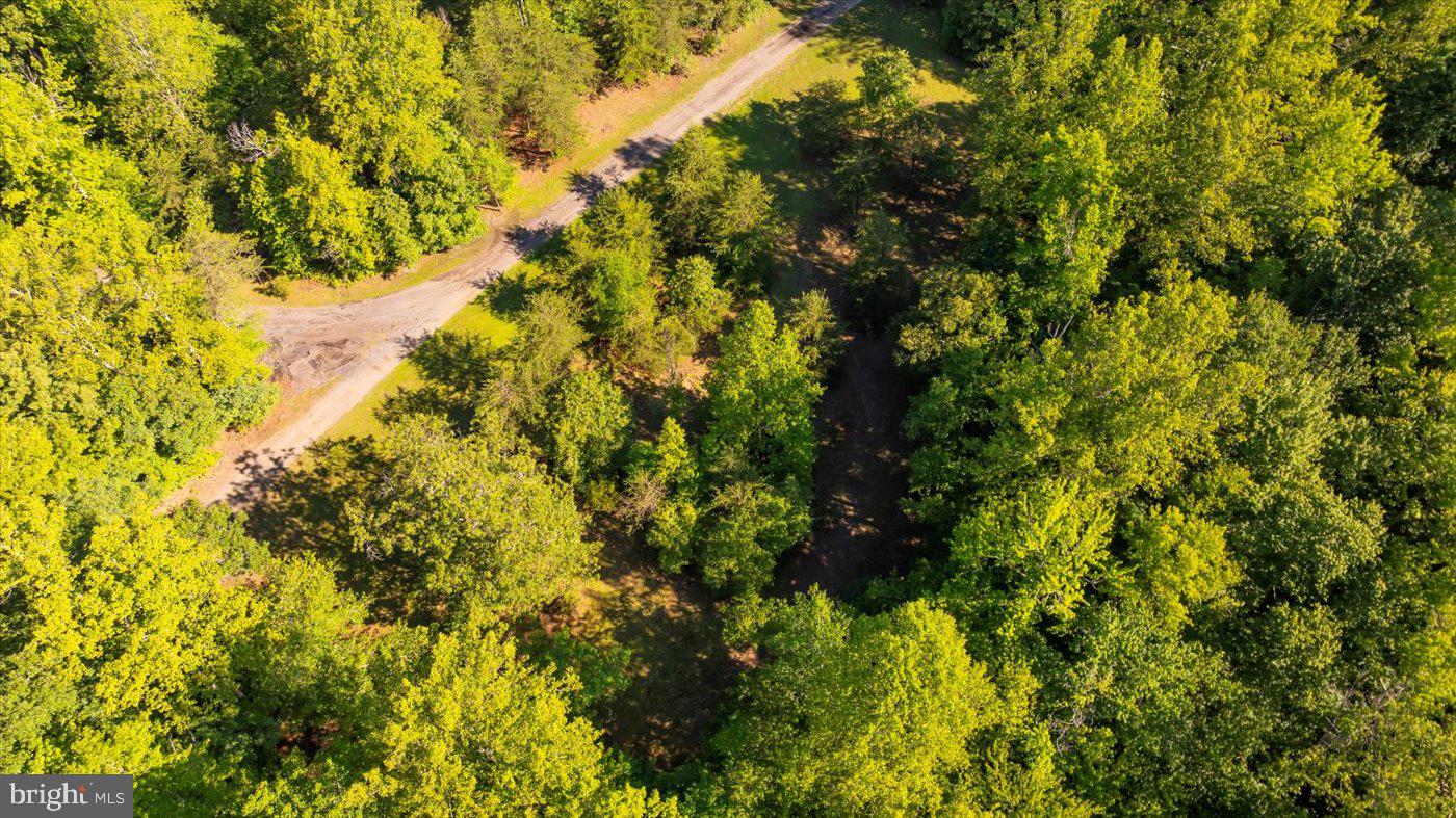 54 BLUEBIRD LN, STAFFORD, Virginia 22554, 3 Bedrooms Bedrooms, ,2 BathroomsBathrooms,Residential,For sale,54 BLUEBIRD LN,VAST2039168 MLS # VAST2039168