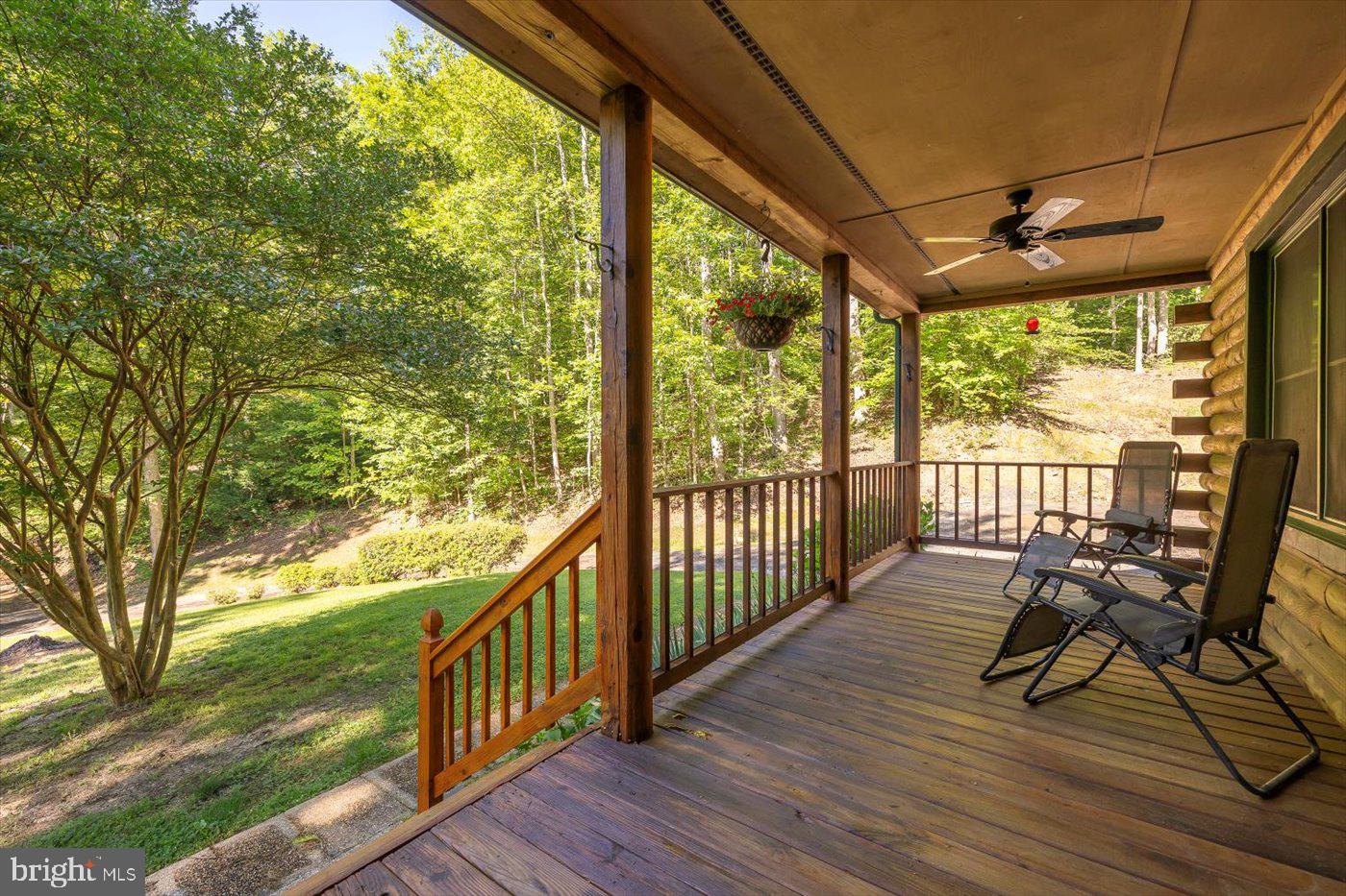 54 BLUEBIRD LN, STAFFORD, Virginia 22554, 3 Bedrooms Bedrooms, ,2 BathroomsBathrooms,Residential,For sale,54 BLUEBIRD LN,VAST2039168 MLS # VAST2039168