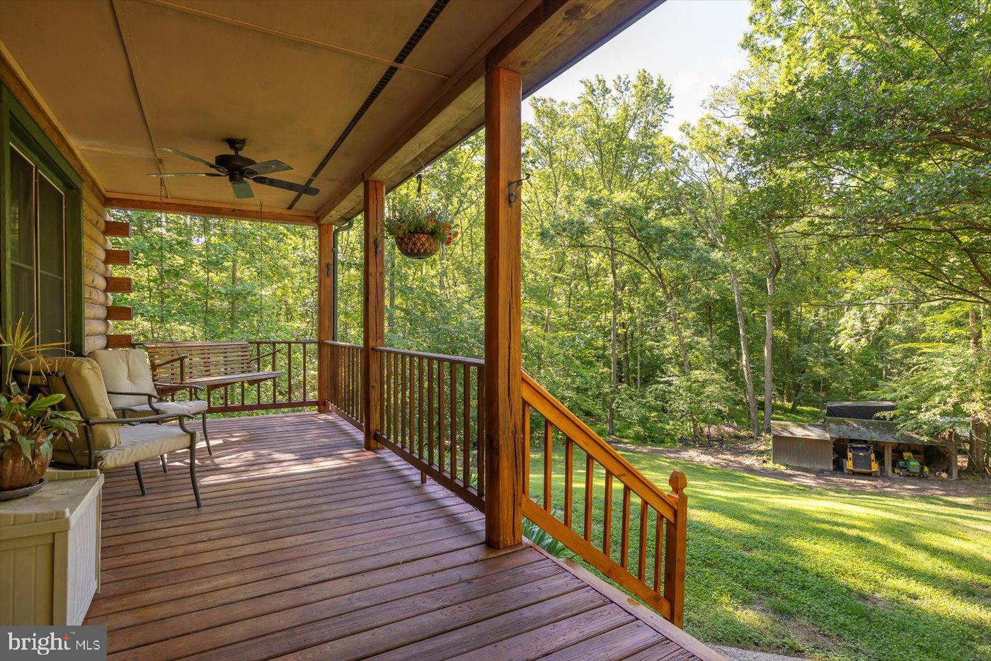 54 BLUEBIRD LN, STAFFORD, Virginia 22554, 3 Bedrooms Bedrooms, ,2 BathroomsBathrooms,Residential,For sale,54 BLUEBIRD LN,VAST2039168 MLS # VAST2039168