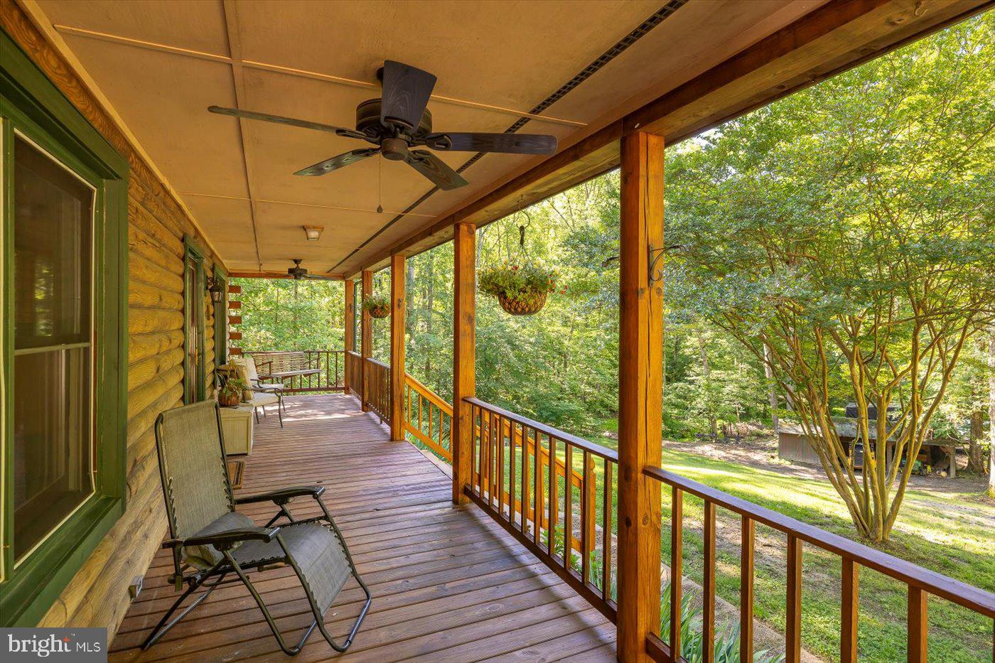 54 BLUEBIRD LN, STAFFORD, Virginia 22554, 3 Bedrooms Bedrooms, ,2 BathroomsBathrooms,Residential,For sale,54 BLUEBIRD LN,VAST2039168 MLS # VAST2039168