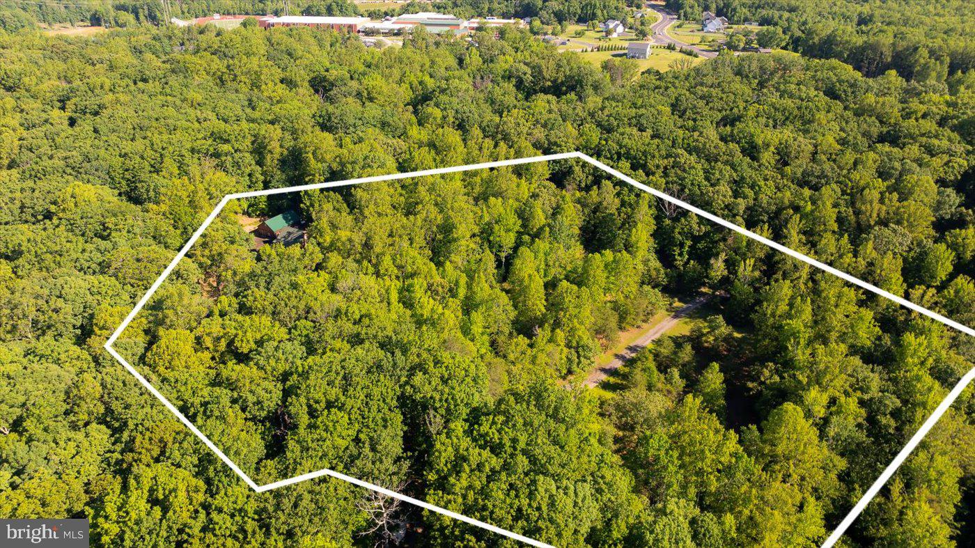 54 BLUEBIRD LN, STAFFORD, Virginia 22554, 3 Bedrooms Bedrooms, ,2 BathroomsBathrooms,Residential,For sale,54 BLUEBIRD LN,VAST2039168 MLS # VAST2039168