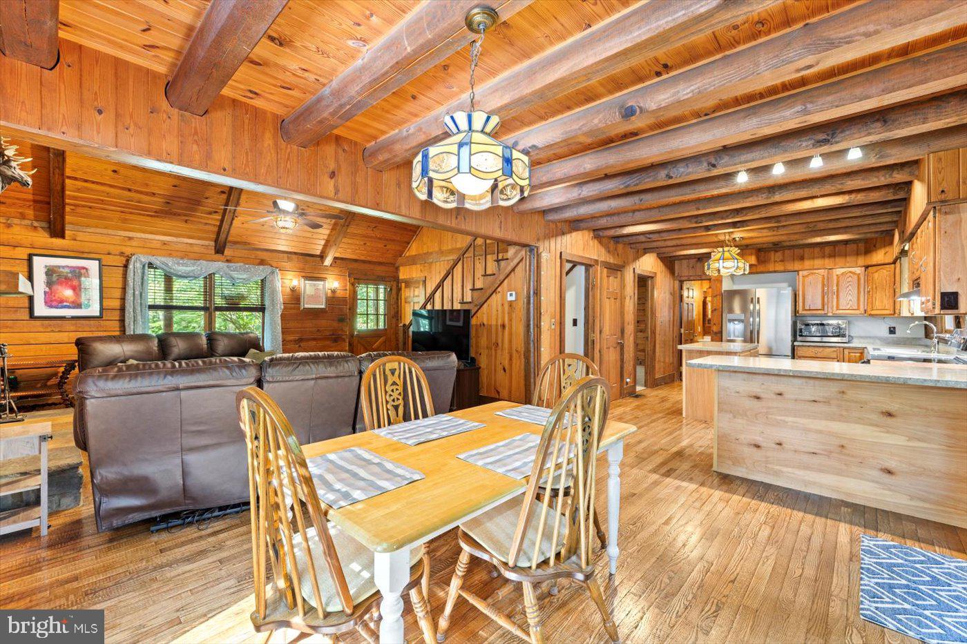 54 BLUEBIRD LN, STAFFORD, Virginia 22554, 3 Bedrooms Bedrooms, ,2 BathroomsBathrooms,Residential,For sale,54 BLUEBIRD LN,VAST2039168 MLS # VAST2039168