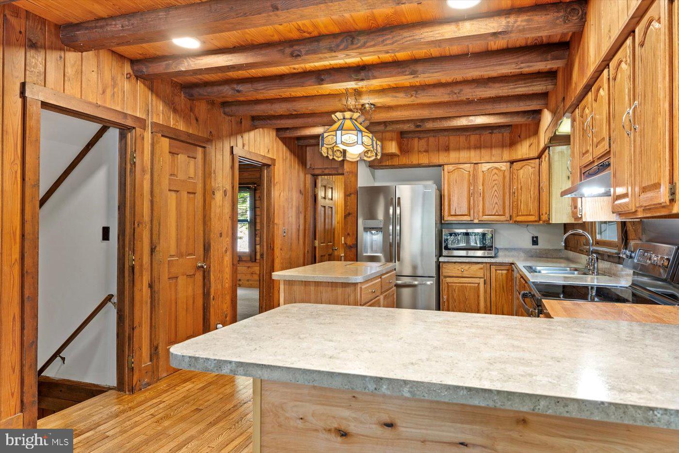 54 BLUEBIRD LN, STAFFORD, Virginia 22554, 3 Bedrooms Bedrooms, ,2 BathroomsBathrooms,Residential,For sale,54 BLUEBIRD LN,VAST2039168 MLS # VAST2039168
