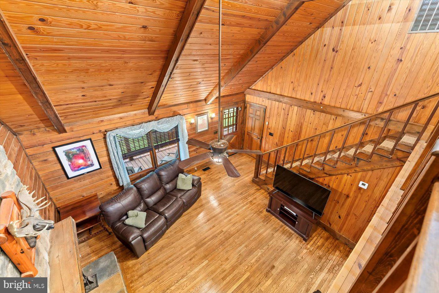 54 BLUEBIRD LN, STAFFORD, Virginia 22554, 3 Bedrooms Bedrooms, ,2 BathroomsBathrooms,Residential,For sale,54 BLUEBIRD LN,VAST2039168 MLS # VAST2039168