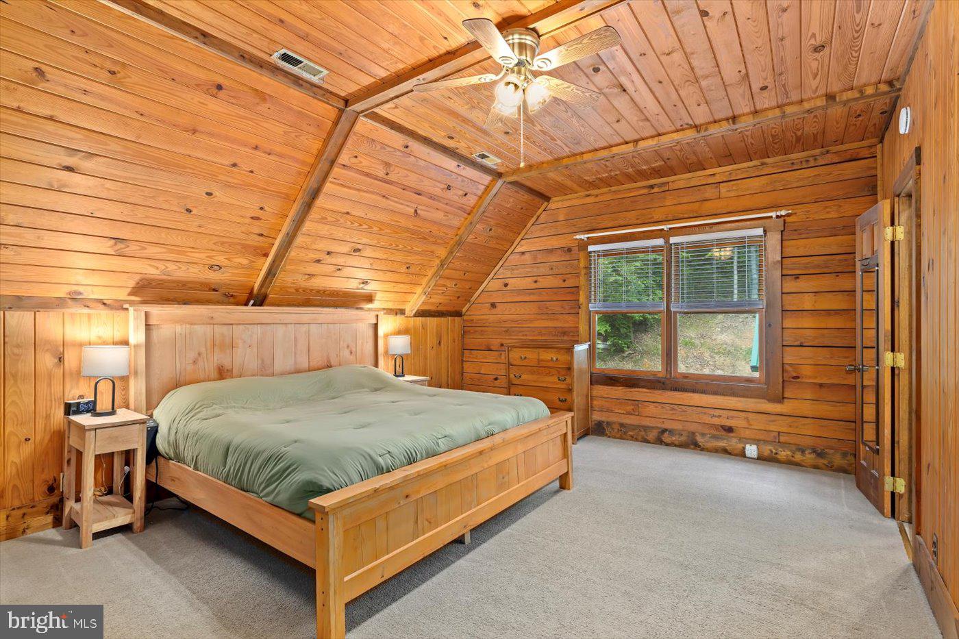 54 BLUEBIRD LN, STAFFORD, Virginia 22554, 3 Bedrooms Bedrooms, ,2 BathroomsBathrooms,Residential,For sale,54 BLUEBIRD LN,VAST2039168 MLS # VAST2039168