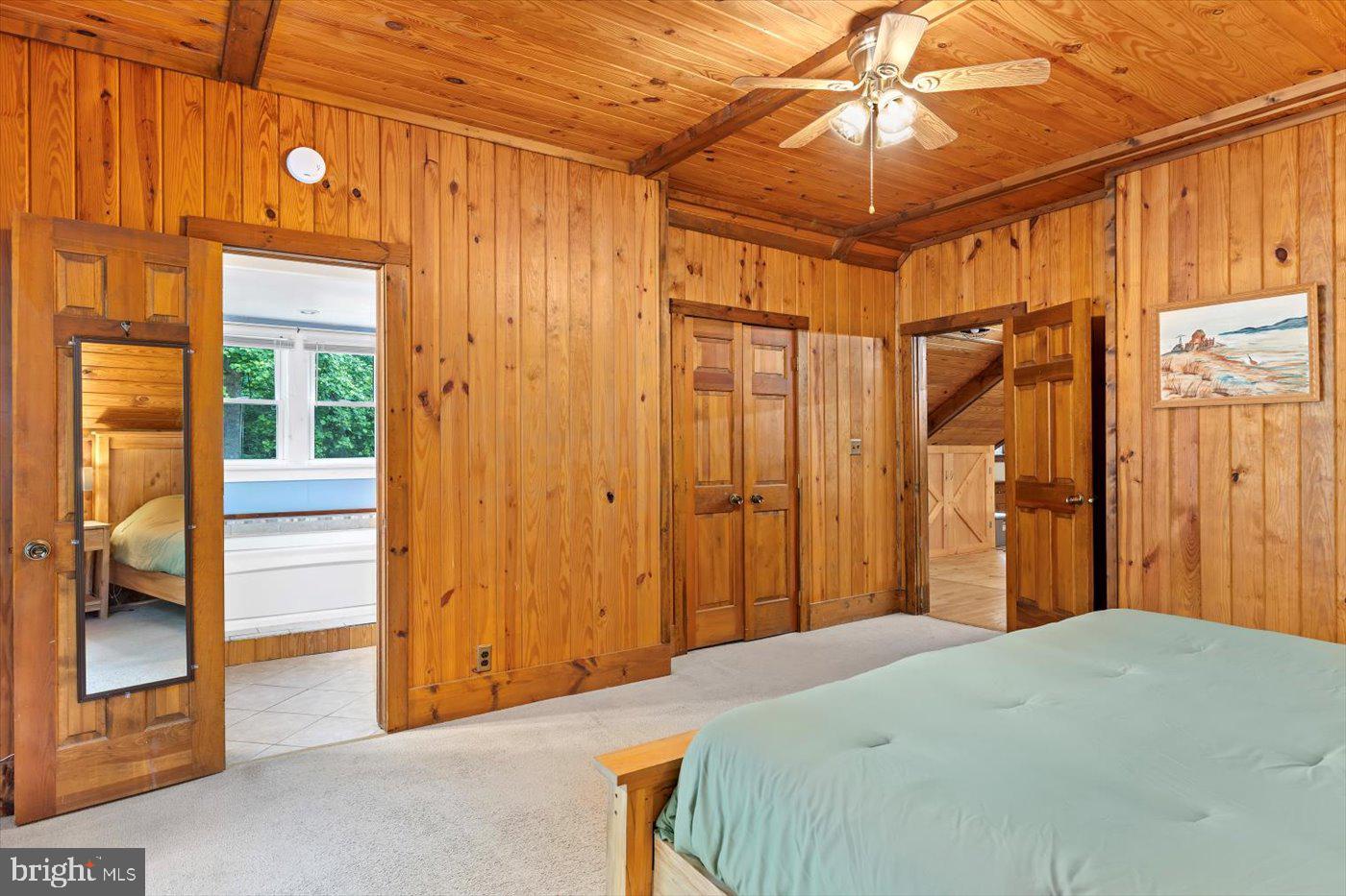 54 BLUEBIRD LN, STAFFORD, Virginia 22554, 3 Bedrooms Bedrooms, ,2 BathroomsBathrooms,Residential,For sale,54 BLUEBIRD LN,VAST2039168 MLS # VAST2039168