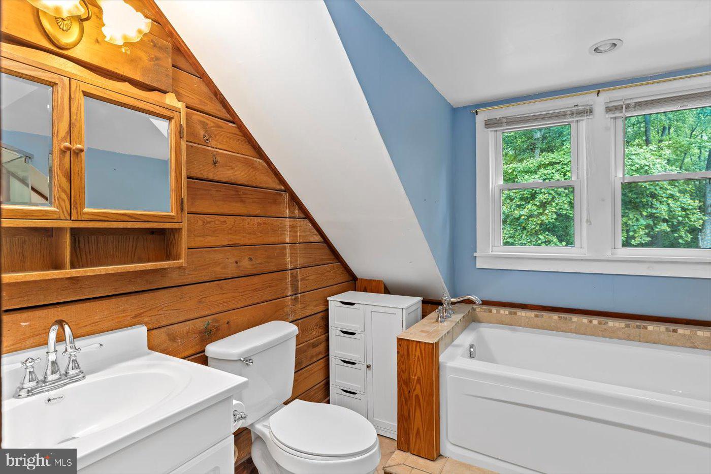 54 BLUEBIRD LN, STAFFORD, Virginia 22554, 3 Bedrooms Bedrooms, ,2 BathroomsBathrooms,Residential,For sale,54 BLUEBIRD LN,VAST2039168 MLS # VAST2039168