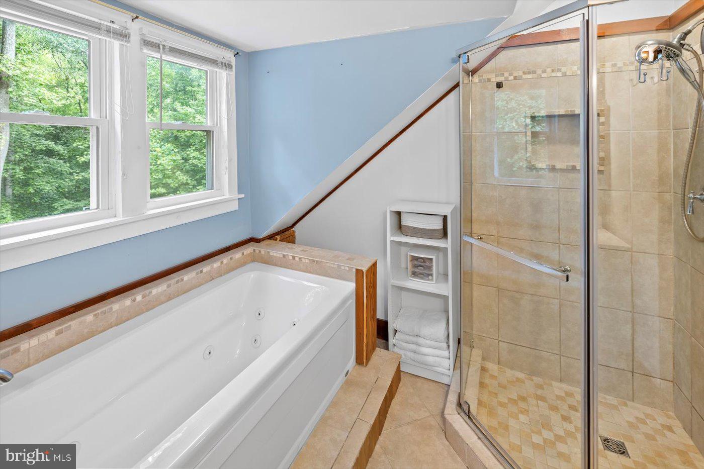 54 BLUEBIRD LN, STAFFORD, Virginia 22554, 3 Bedrooms Bedrooms, ,2 BathroomsBathrooms,Residential,For sale,54 BLUEBIRD LN,VAST2039168 MLS # VAST2039168
