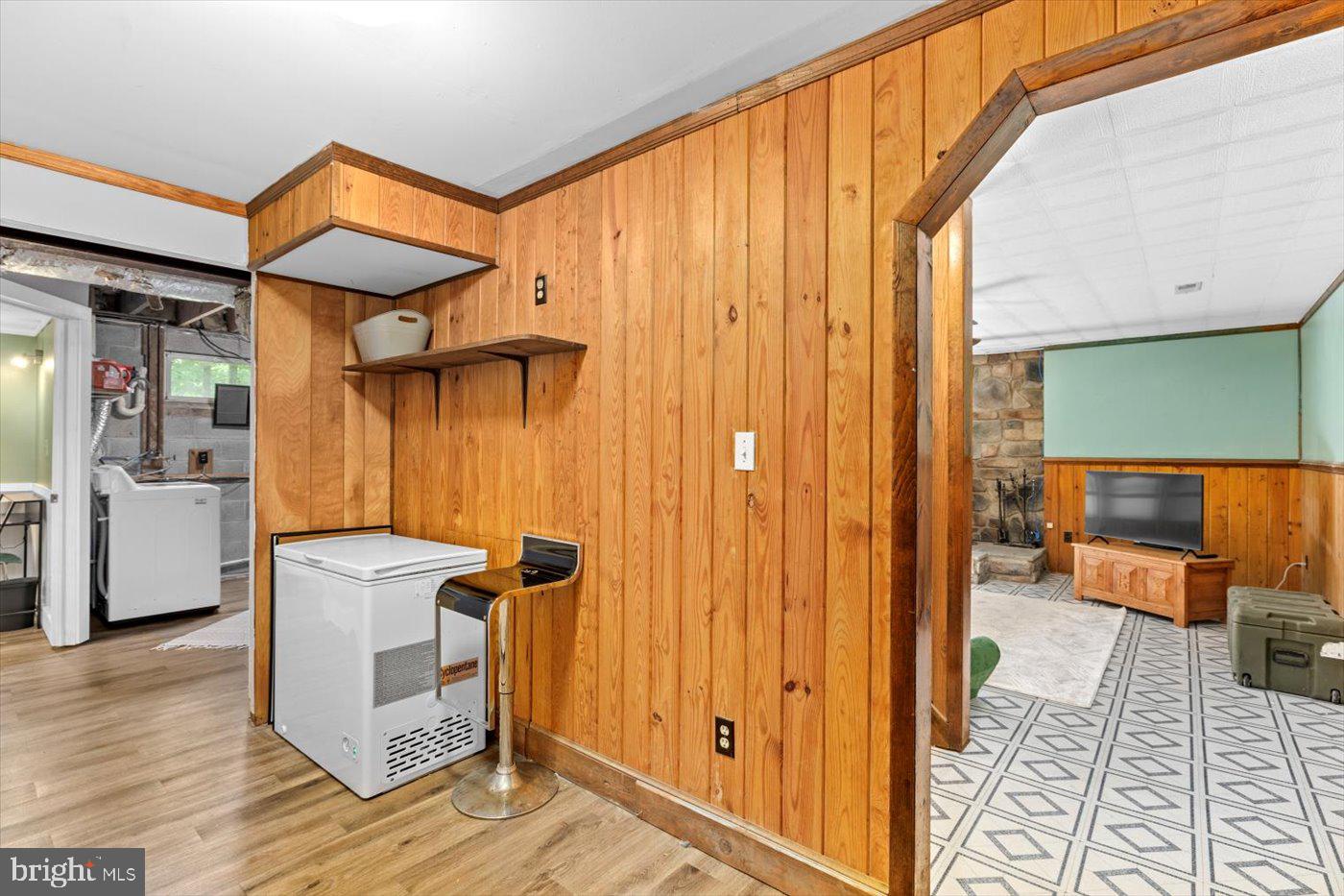 54 BLUEBIRD LN, STAFFORD, Virginia 22554, 3 Bedrooms Bedrooms, ,2 BathroomsBathrooms,Residential,For sale,54 BLUEBIRD LN,VAST2039168 MLS # VAST2039168