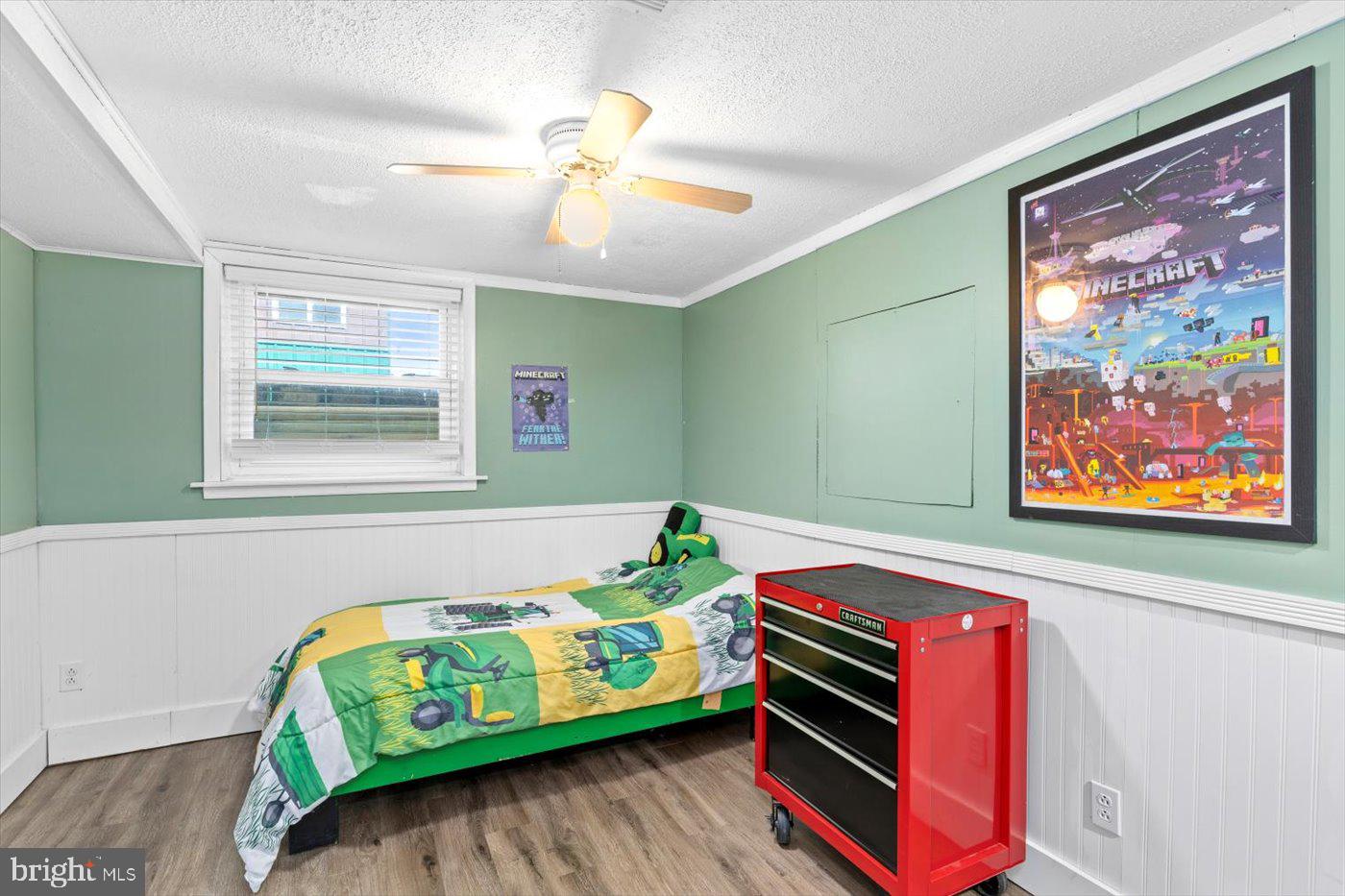 54 BLUEBIRD LN, STAFFORD, Virginia 22554, 3 Bedrooms Bedrooms, ,2 BathroomsBathrooms,Residential,For sale,54 BLUEBIRD LN,VAST2039168 MLS # VAST2039168