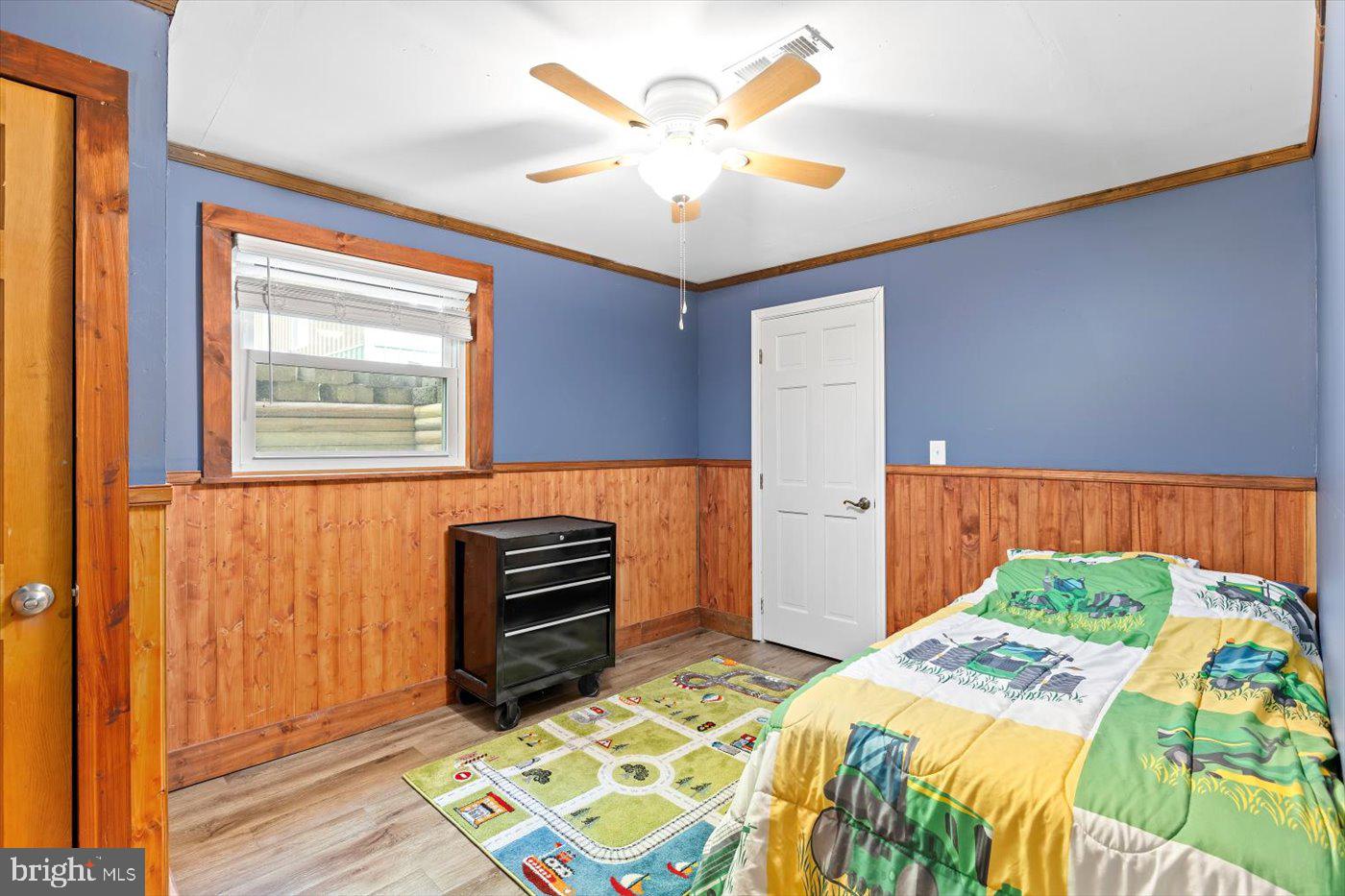 54 BLUEBIRD LN, STAFFORD, Virginia 22554, 3 Bedrooms Bedrooms, ,2 BathroomsBathrooms,Residential,For sale,54 BLUEBIRD LN,VAST2039168 MLS # VAST2039168